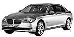 BMW F01 P2362 Fault Code