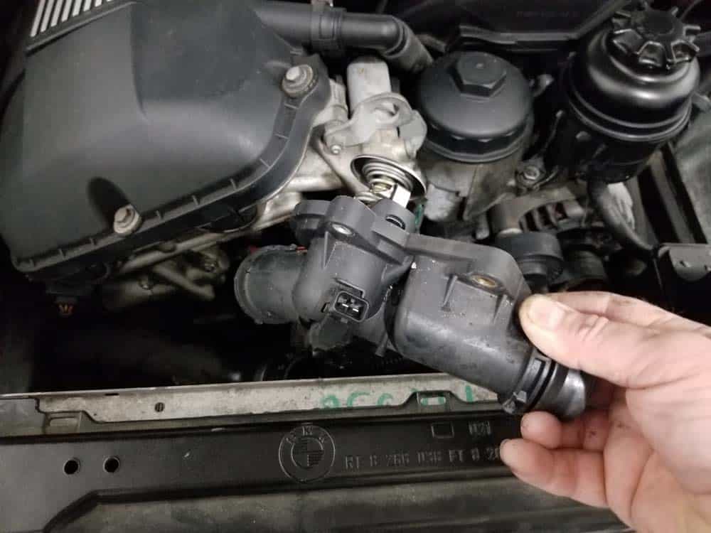 See P2362 in engine